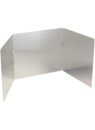 Better Houseware 148 Splatter Shield