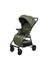 Kidilo Baby Stroller C6 Green S6082