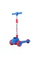 Top Gear Kick Scooter Blue