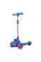 Top Gear Kick Scooter Blue