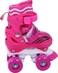 Colorland Toys - Top Gear Quad Skate Shoes