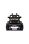 Toyota FJ Cruiser 12V Ride-On Car