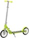 Pro Ride Happy Cycling Scooter Green Pr1233