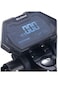 Pro Ride M8 Scooter With Seat And Box 48V Black PR024-08
