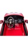 Porsche 911 GT 3 Ride On 24 V 4 M Red