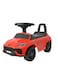 Lamborghini Urus Ride On Red 3268A