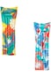 Bestway Fashion Floating Mat - 1 Piece Random Style