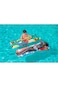 Bestway Fashion Floating Mat - 1 Piece Random Style