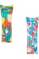 Bestway Fashion Floating Mat - 1 Piece Random Style