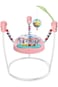 Tiibaby Baby Activity Jumper