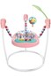 Tiibaby Baby Activity Jumper
