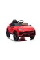 Lamborghini Urus Ride On 12V 2M Red