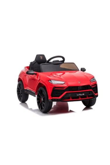 Lamborghini Urus Ride On 12V 2M Red