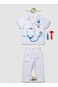 Kids Nurse Costume Small HK-0032