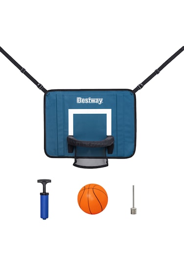 Bestway Xtreme Air Basketball Game 61cm x 46cm