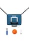 Bestway Xtreme Air Basketball Game 61cm x 46cm