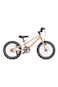 Colorland Muunka Bicycle 20-Inch Orange