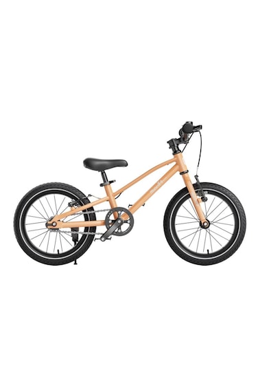 Colorland Muunka Bicycle 20-Inch Orange