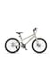 Colorland Qitong Bicycle 20-Inch Beige