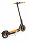 Pro Ride Pro Ride Electric E Scooter 36V Yellow
