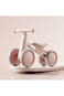 Kmby Balance Bike Pink TN25B05