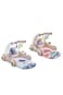 Baby Fitness Rack And Walker B11011