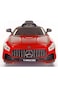 Colorland Mercedes-Benz AMG GTR 12V 2M Red BBH-011