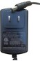 Colorland Charger 24V