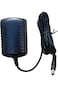 Colorland Charger 24V