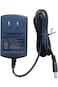Colorland Charger 24V