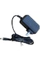 Colorland Charger 24V