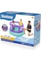 Bestway Laugh 'n Leap Kids Inflatable Bouncer
