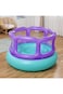 Bestway Laugh 'n Leap Kids Inflatable Bouncer