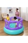 Bestway Laugh 'n Leap Kids Inflatable Bouncer