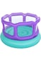 Bestway Laugh 'n Leap Kids Inflatable Bouncer