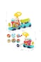 Huanger Walker Train