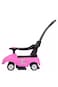 Little Tikes Ride On 3 In 1 Toy Pink