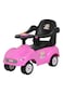 Little Tikes Ride On 3 In 1 Toy Pink