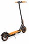 Pro Ride Xiaomi Electric E Scooter 36V Orange PR011-03