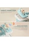 Babyip 5 in 1 Multi Functional Baby Chair B11495