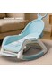Babyip 5 in 1 Multi Functional Baby Chair B11495
