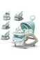 Babyip 5 in 1 Multi Functional Baby Chair B11495