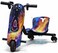 Colorland Toys - Pro Ride Mini Drift Scooter 36V Mix Pr-300