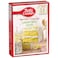 Betty Crocker Super Moist Lemon Cake Mix Powder, 500g