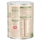 Nestle Cerelac Infant Cereal Wheat &amp; Date Pieces 400g
