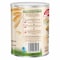 Nestle Cerelac Infant Cereal Wheat &amp; Date Pieces 400g