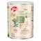 Nestle Cerelac Infant Cereal Wheat &amp; Date Pieces 400g