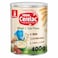 Nestle Cerelac Infant Cereal, Wheat and Date, from 8 Months, 400g