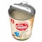 Nestle Cerelac Infant Cereal Wheat &amp; Date Pieces 400g