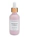 Pearlessence Rosehip Balancing Facial Oil + Rosehip Fruit Oil &amp; Vitamin C, Daily Hydration to Help Balance &amp; Revive Skin, Made in USA &amp; Cruelty Free